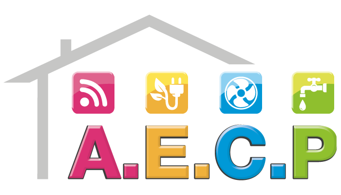 AECP Graceffa & Fils